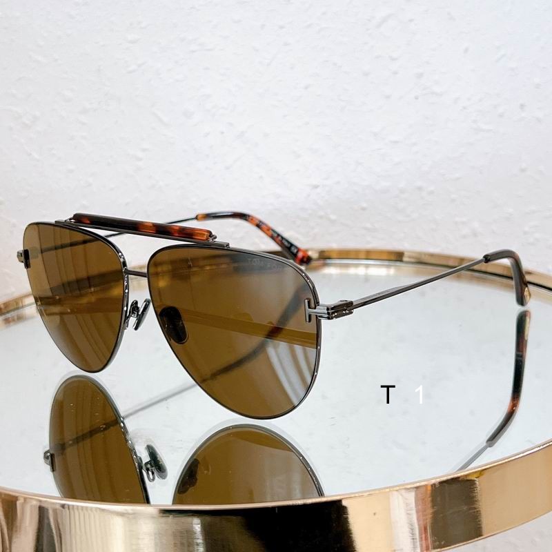 Wholesale Cheap Tom Ford Replica Sunglasses for Sale