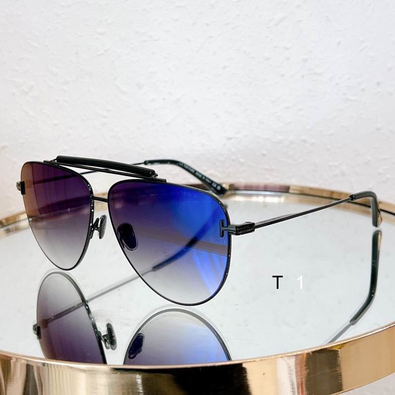 Wholesale Cheap Tom Ford Replica Sunglasses for Sale