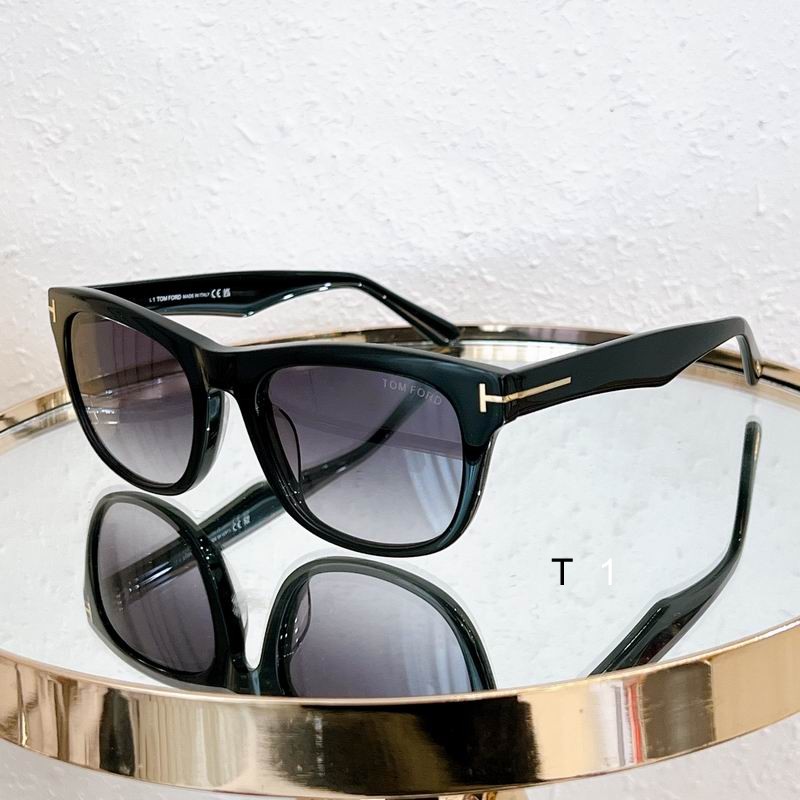 Wholesale Cheap Tom Ford Replica Sunglasses for Sale
