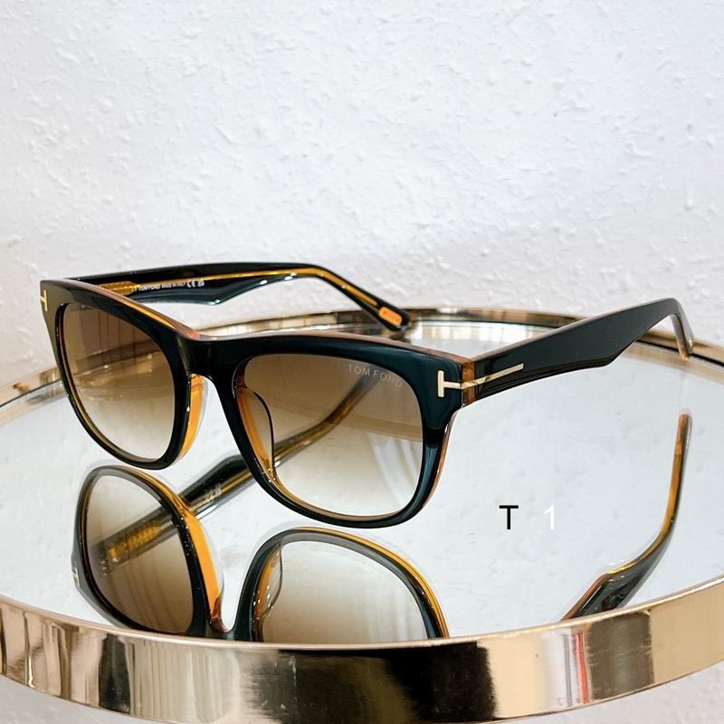 Wholesale Cheap Tom Ford Replica Sunglasses for Sale