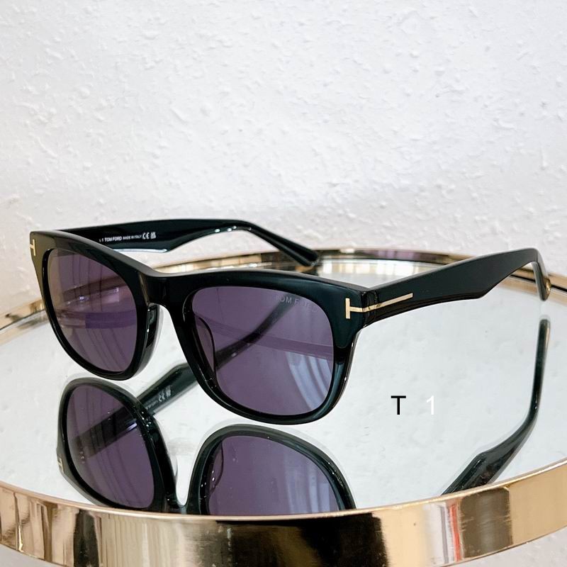 Wholesale Cheap Tom Ford Replica Sunglasses for Sale