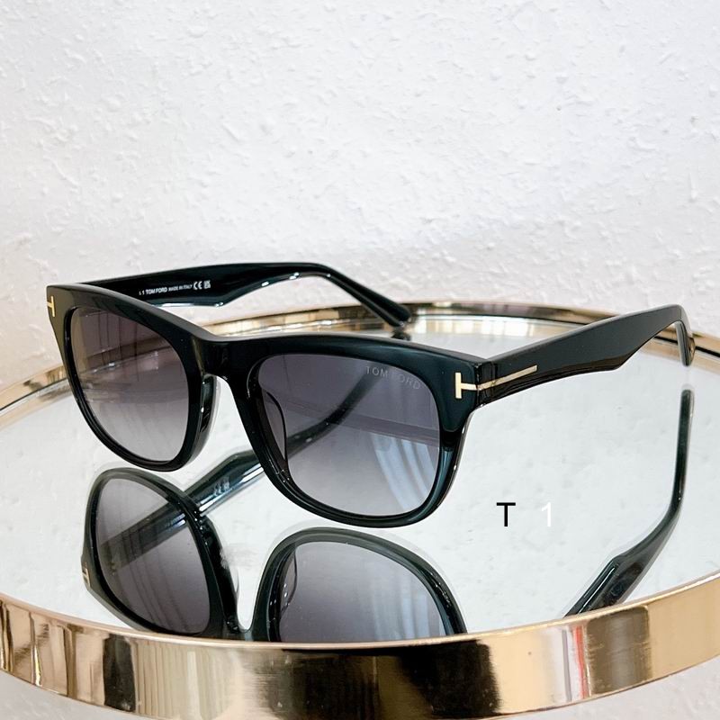 Wholesale Cheap Tom Ford Replica Sunglasses for Sale