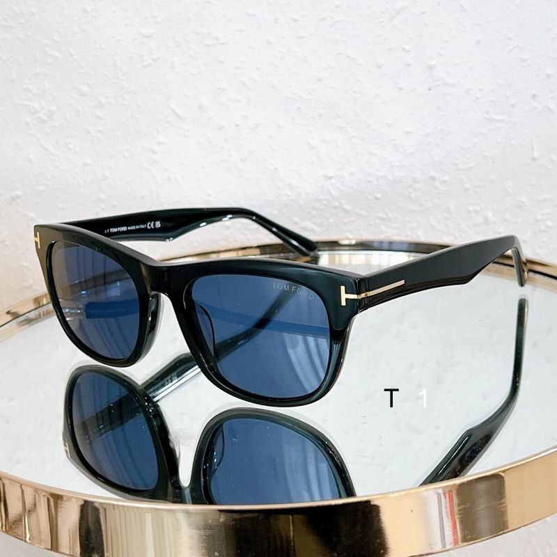 Wholesale Cheap Tom Ford Replica Sunglasses for Sale
