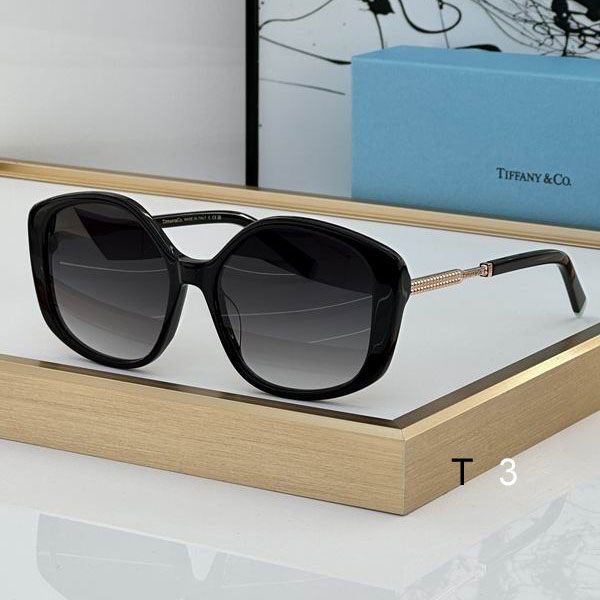 Wholesale Cheap Tiffany Co Replica Sunglasses Aaa for Sale