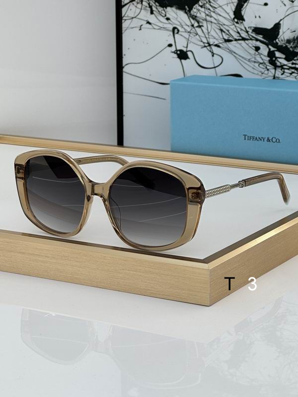Wholesale Cheap Tiffany Co Replica Sunglasses Aaa for Sale