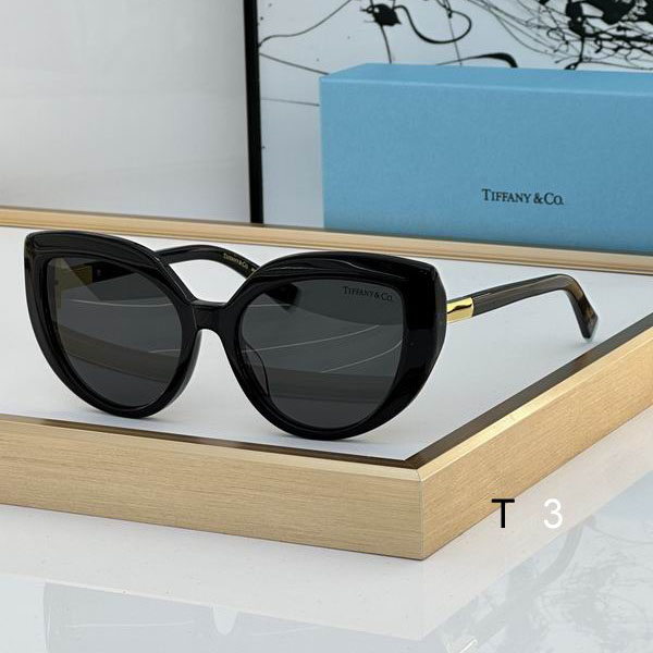 Wholesale Cheap Tiffany Co Replica Sunglasses Aaa for Sale