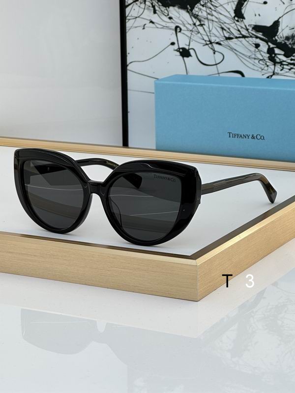 Wholesale Cheap Tiffany Co Replica Sunglasses Aaa for Sale