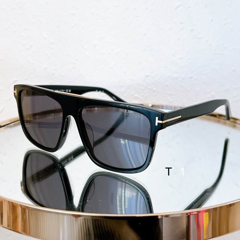 Wholesale Cheap Tom Ford Replica Sunglasses for Sale