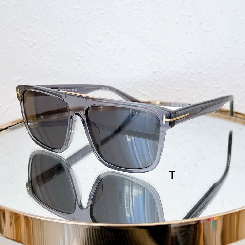 Wholesale Cheap Tom Ford Replica Sunglasses for Sale