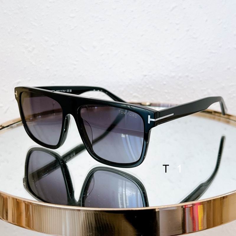 Wholesale Cheap Tom Ford Replica Sunglasses for Sale