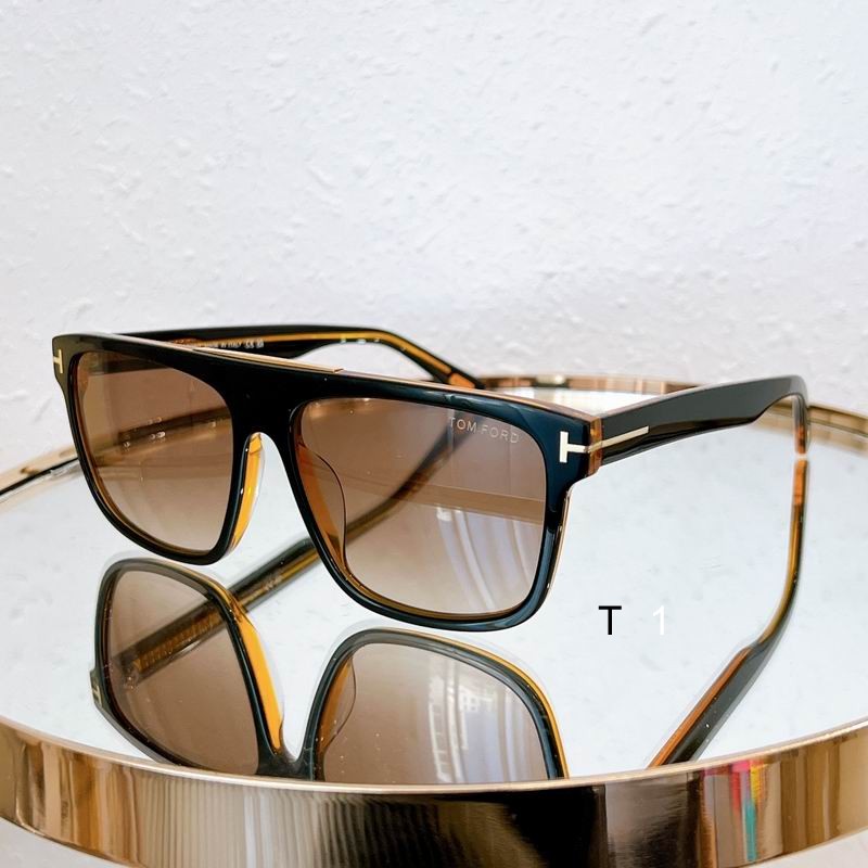 Wholesale Cheap Tom Ford Replica Sunglasses for Sale