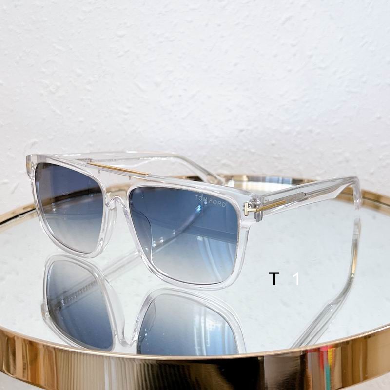Wholesale Cheap Tom Ford Replica Sunglasses for Sale