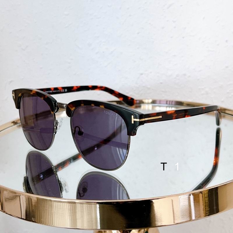 Wholesale Cheap Tom Ford Replica Sunglasses for Sale
