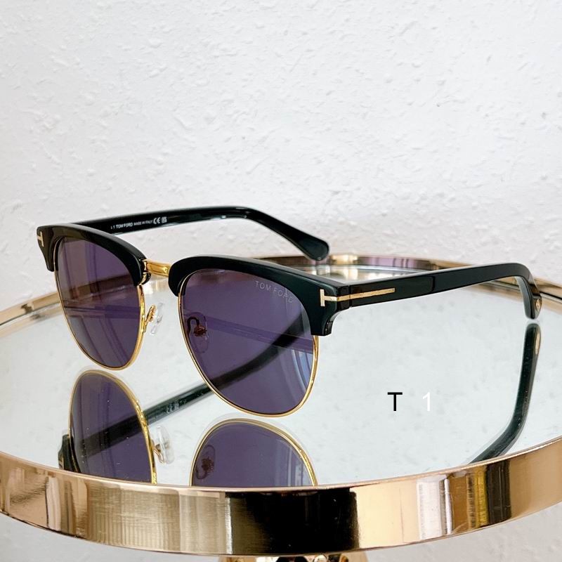 Wholesale Cheap Tom Ford Replica Sunglasses for Sale
