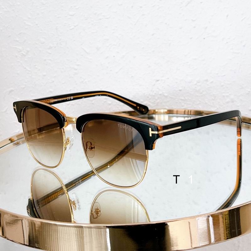 Wholesale Cheap Tom Ford Replica Sunglasses for Sale
