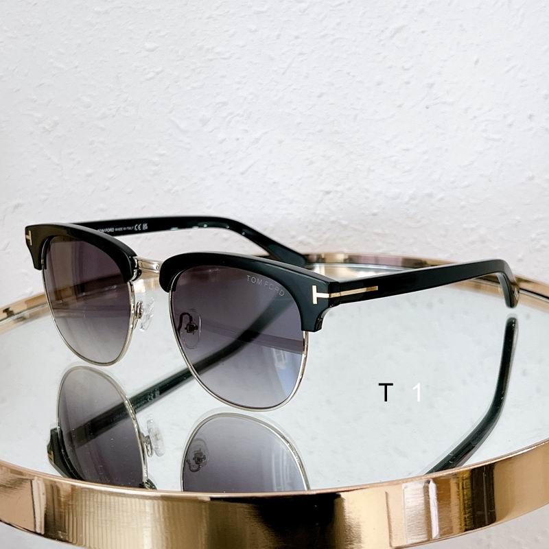 Wholesale Cheap Tom Ford Replica Sunglasses for Sale