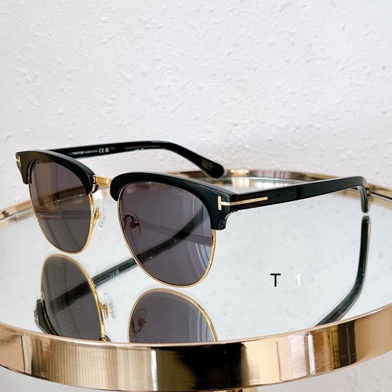 Wholesale Cheap Tom Ford Replica Sunglasses for Sale