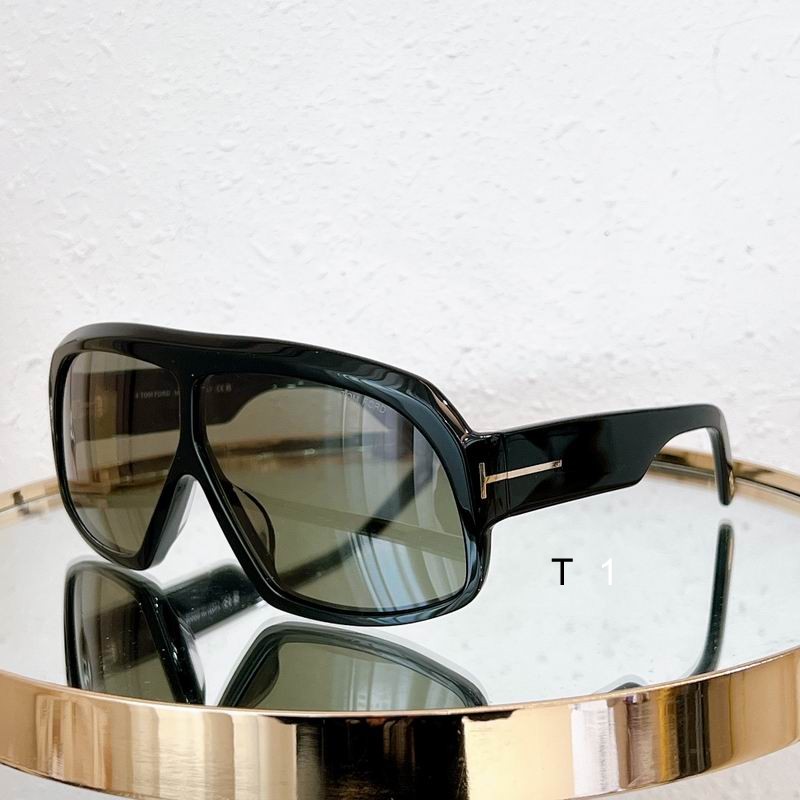 Wholesale Cheap Tom Ford Replica Sunglasses for Sale