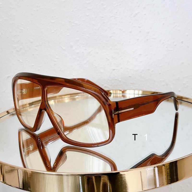 Wholesale Cheap Tom Ford Replica Sunglasses for Sale