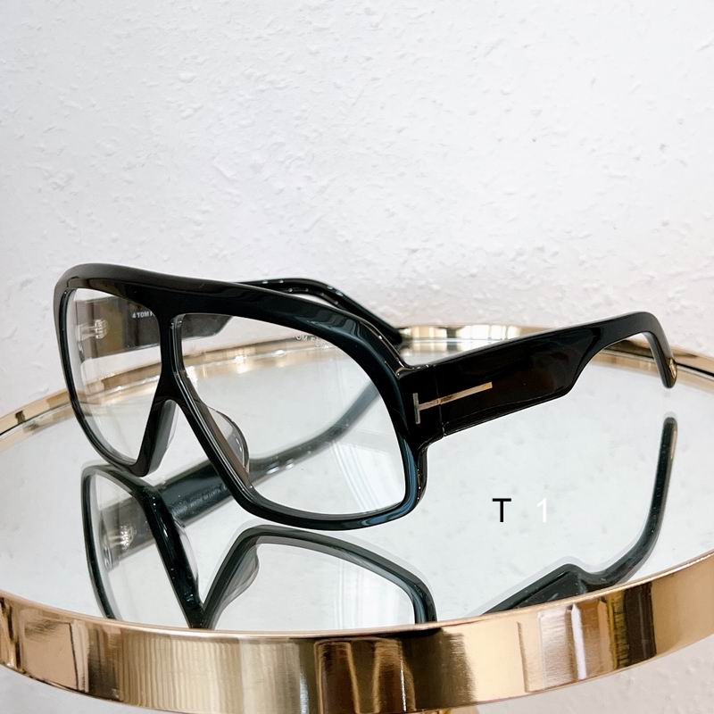 Wholesale Cheap Tom Ford Replica Sunglasses for Sale