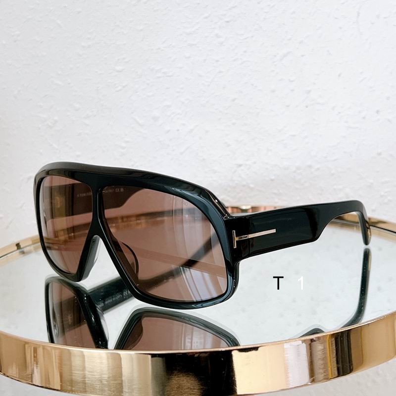 Wholesale Cheap Tom Ford Replica Sunglasses for Sale