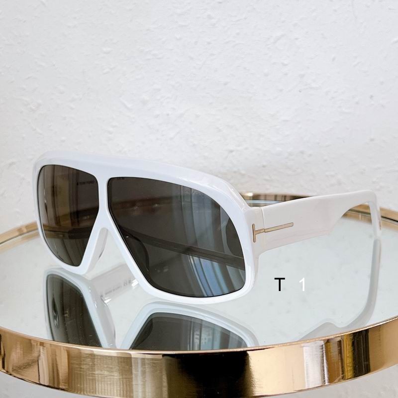 Wholesale Cheap Tom Ford Replica Sunglasses for Sale