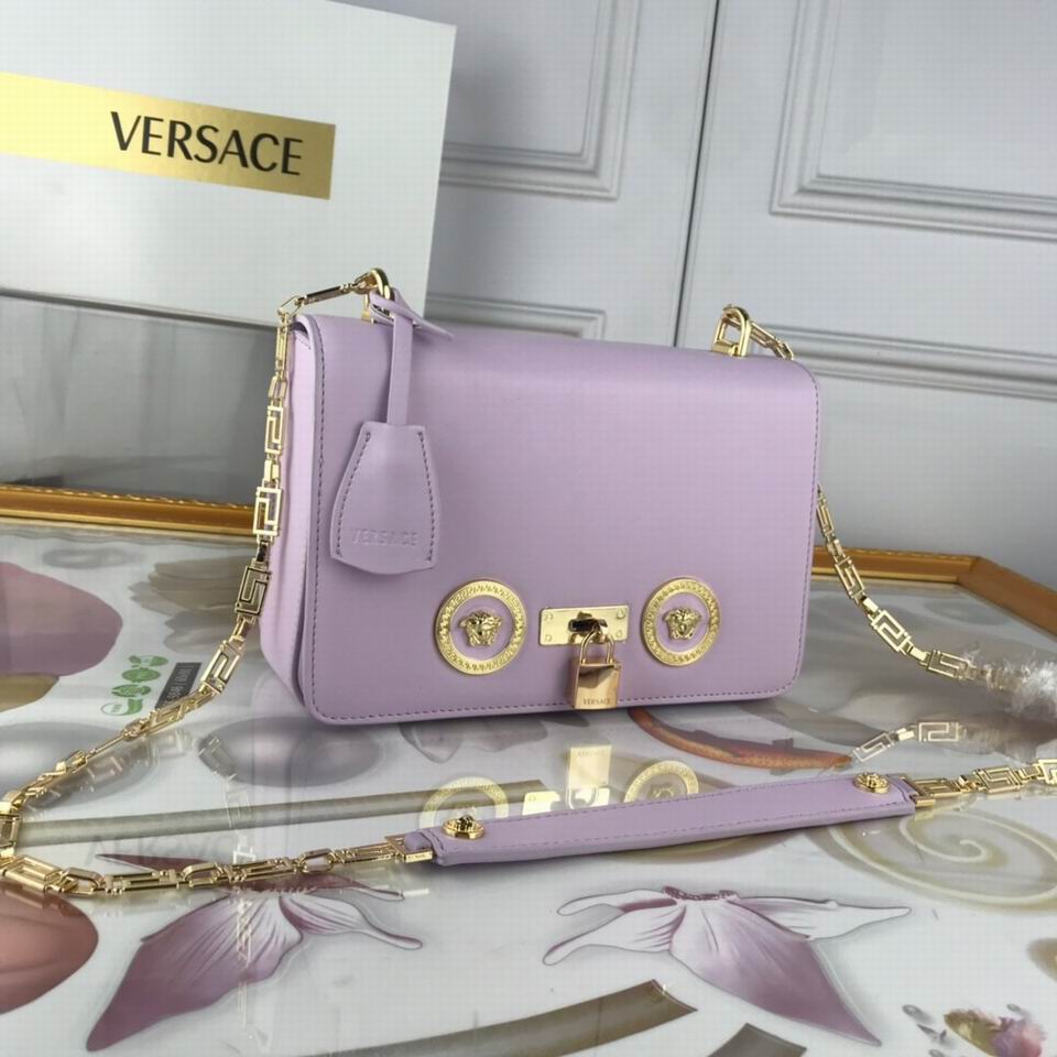 Wholesale Cheap P rada Designer bag for Sale