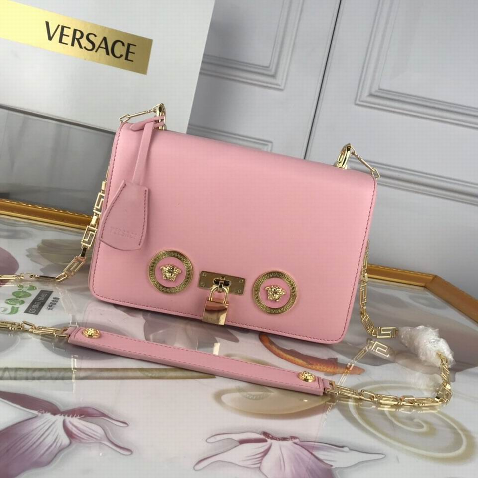 Wholesale Cheap P rada Designer bag for Sale