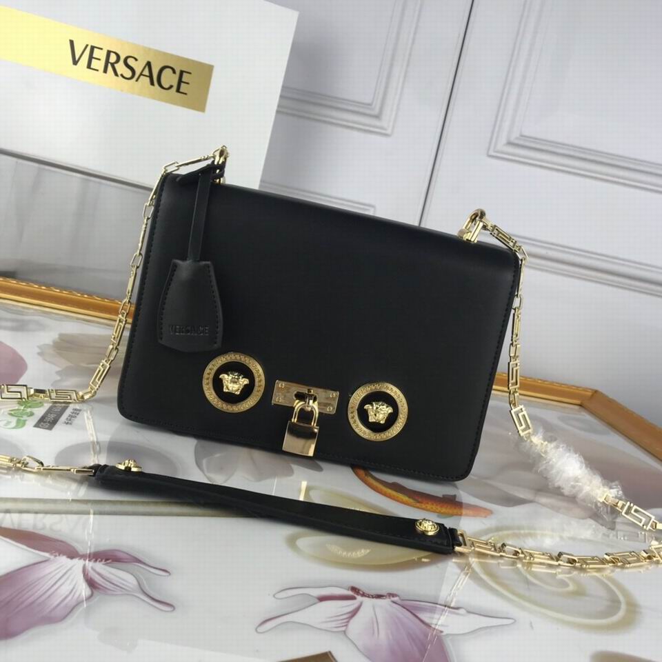 Wholesale Cheap P rada Designer bag for Sale