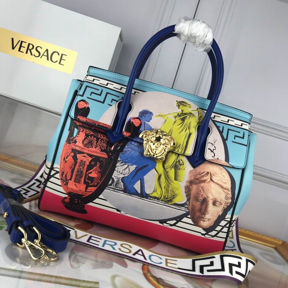 Wholesale Cheap P rada Designer bag for Sale
