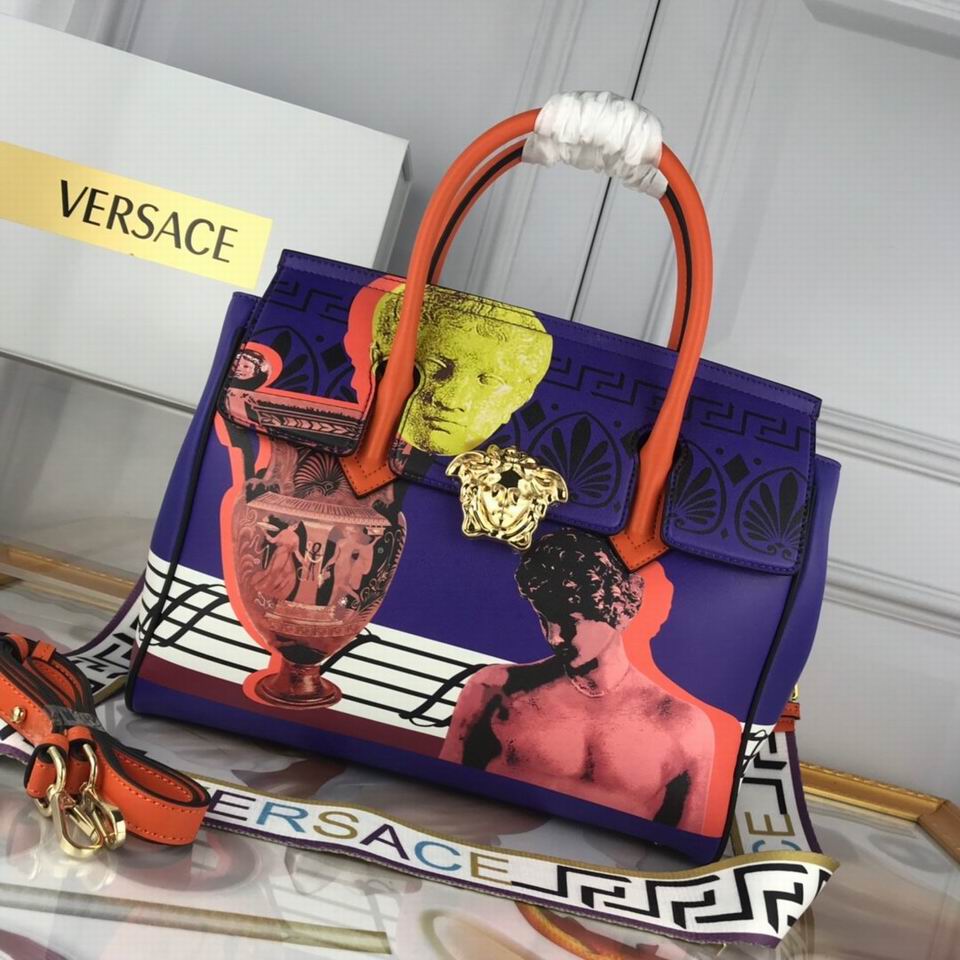 Wholesale Cheap P rada Designer bag for Sale