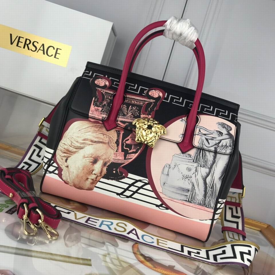 Wholesale Cheap P rada Designer bag for Sale