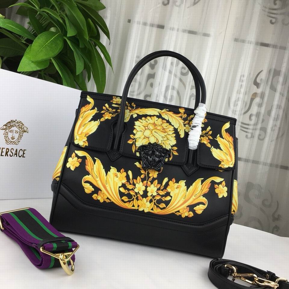 Wholesale Cheap P rada Designer bag for Sale