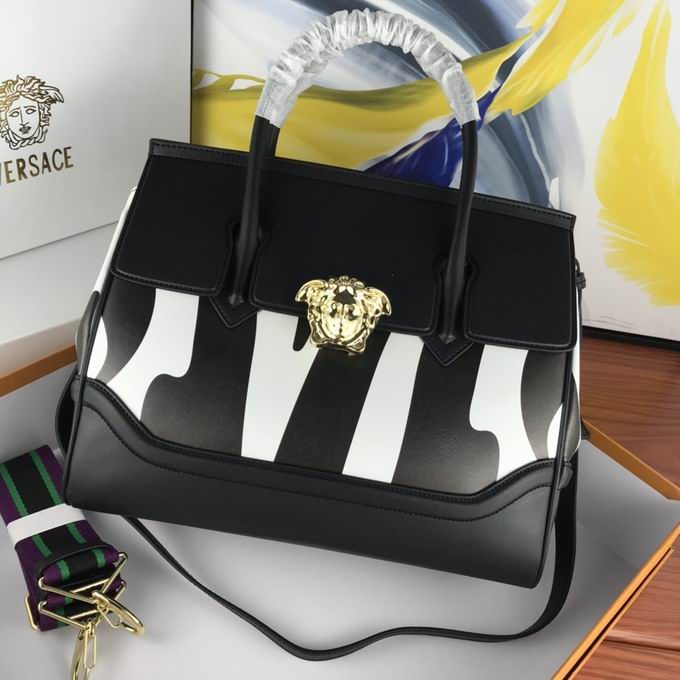 Wholesale Cheap P rada Designer bag for Sale