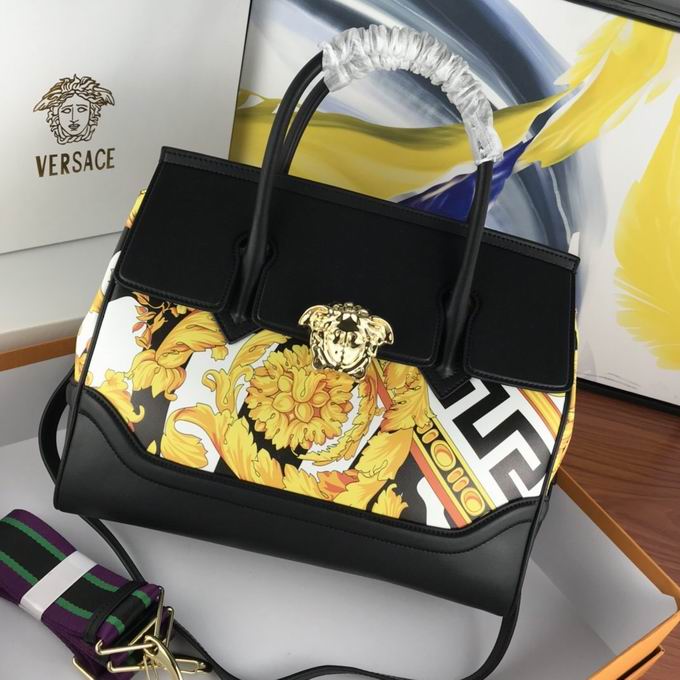 Wholesale Cheap P rada Designer bag for Sale