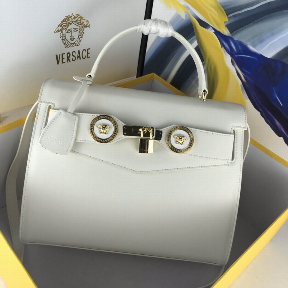 Wholesale Cheap P rada Designer bag for Sale