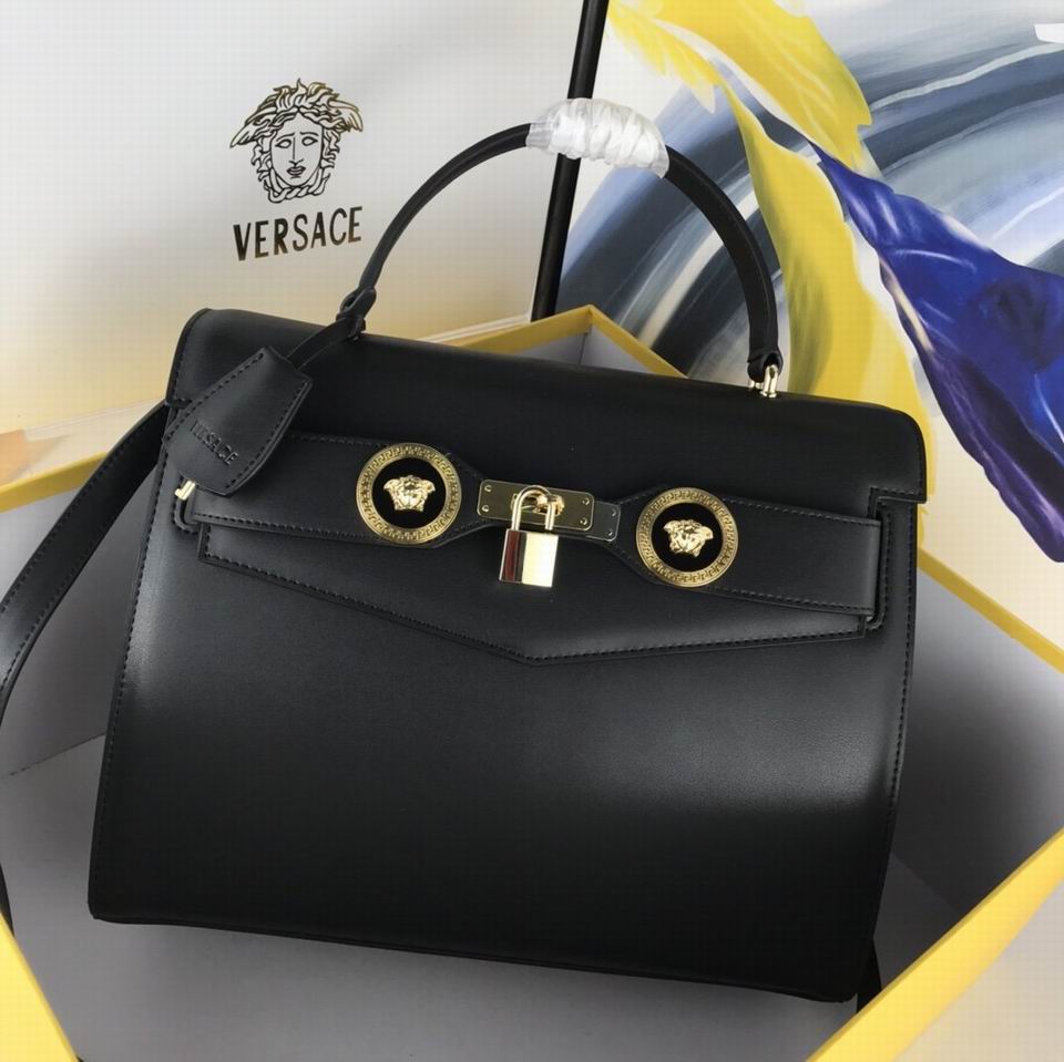 Wholesale Cheap P rada Designer bag for Sale