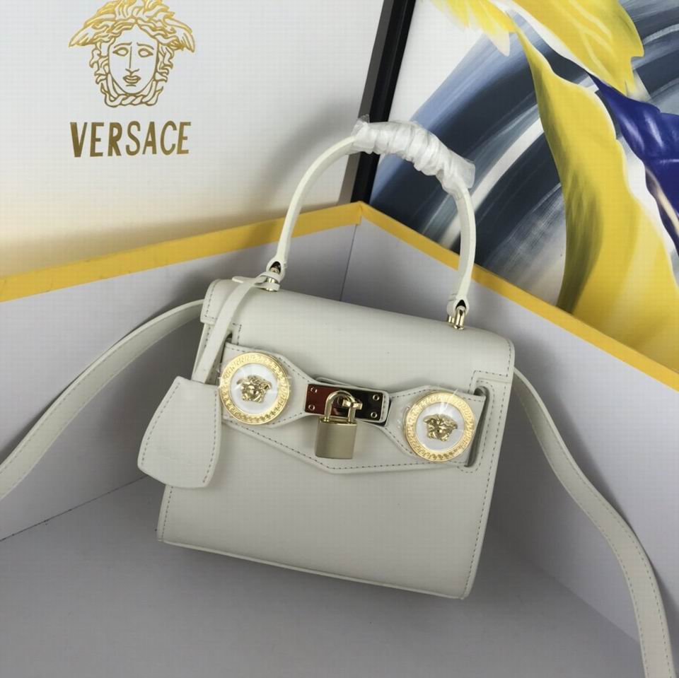 Wholesale Cheap P rada Designer bag for Sale