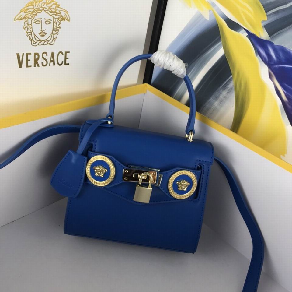 Wholesale Cheap P rada Designer bag for Sale