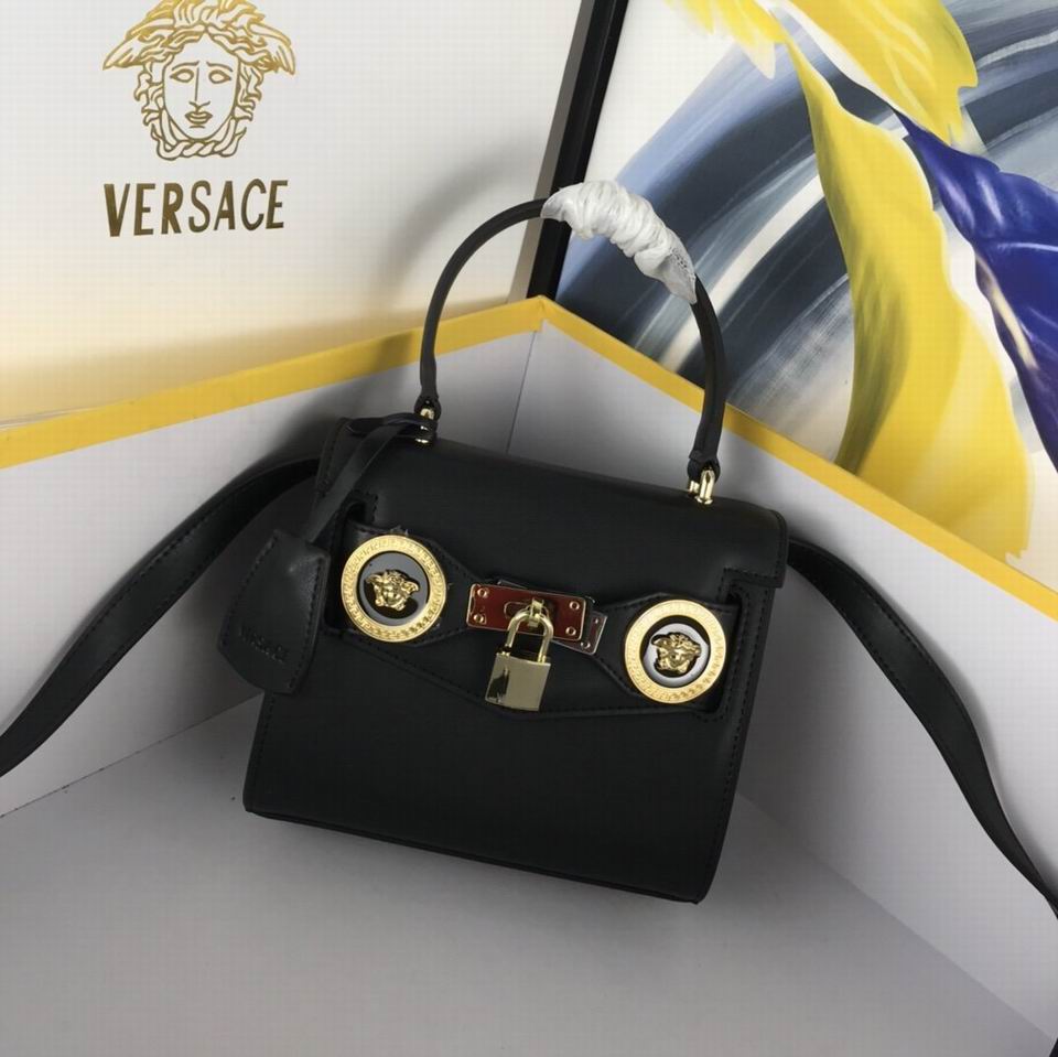 Wholesale Cheap P rada Designer bag for Sale
