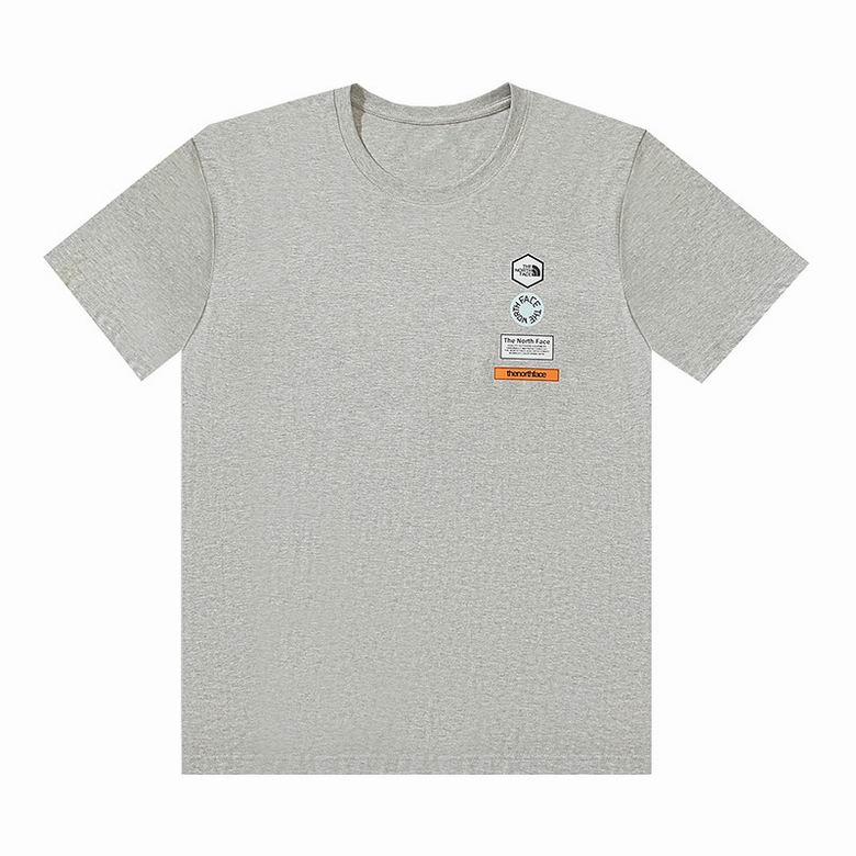 Wholesale Cheap The North Face replica T shirts for Sale