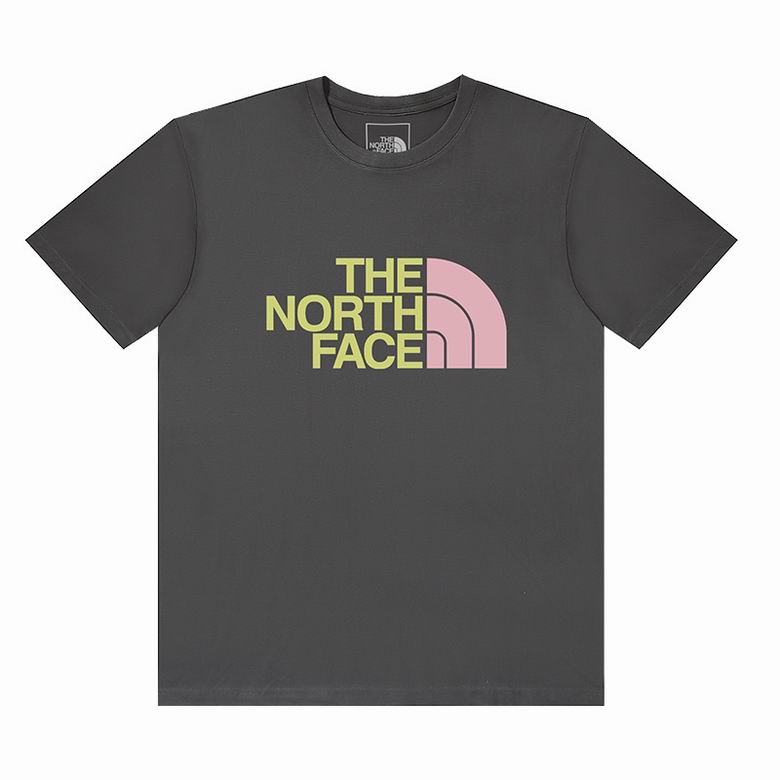 Wholesale Cheap The North Face replica T shirts for Sale