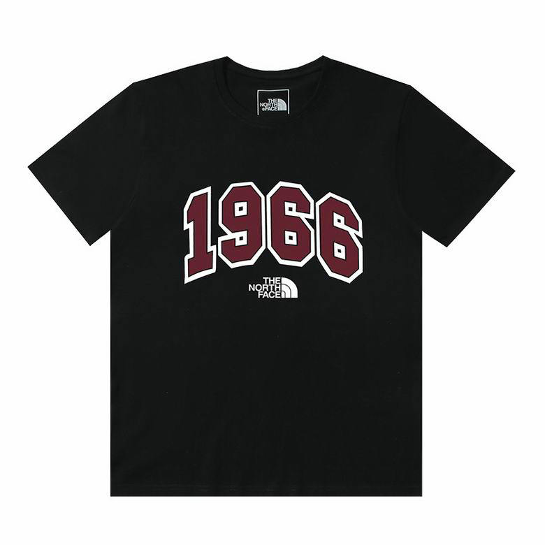 Wholesale Cheap The North Face mens Short Sleeve T shirts for Sale