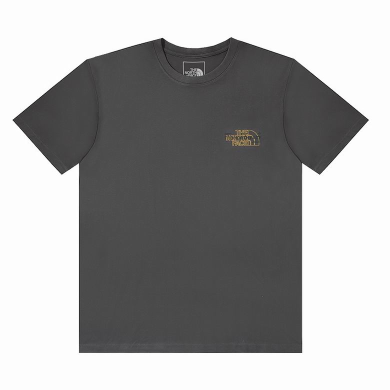 Wholesale Cheap The North Face replica T shirts for Sale
