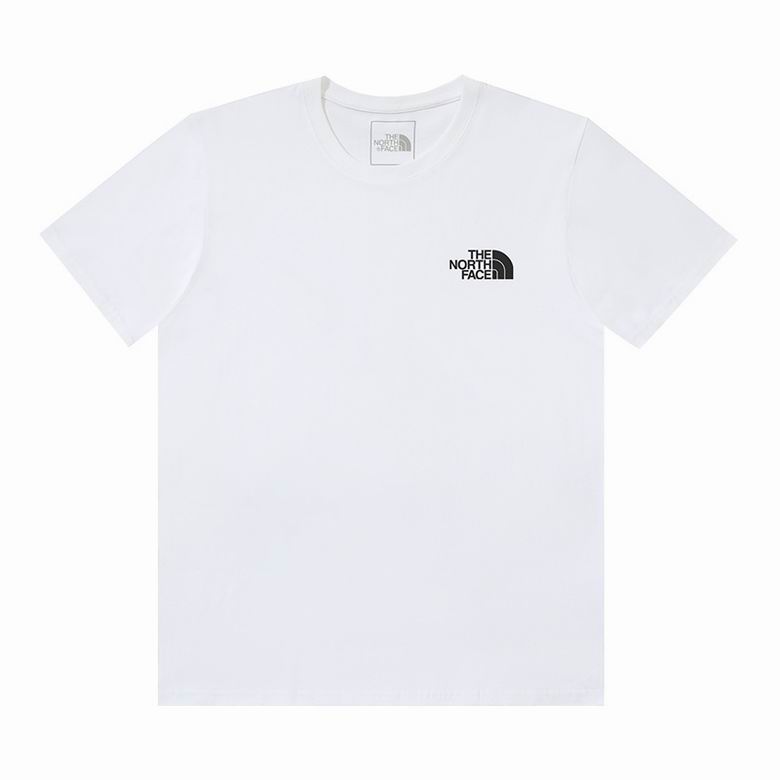Wholesale Cheap The North Face replica T shirts for Sale