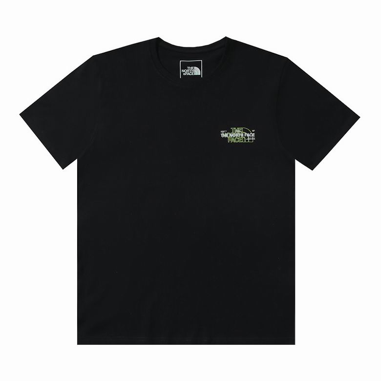 Wholesale Cheap The North Face replica T shirts for Sale