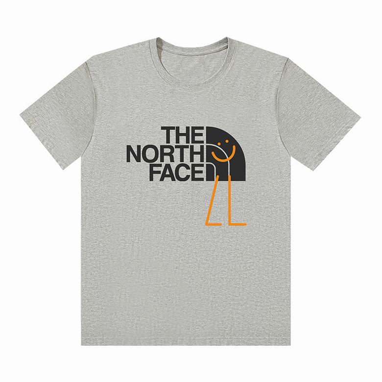 Wholesale Cheap The North Face replica T shirts for Sale