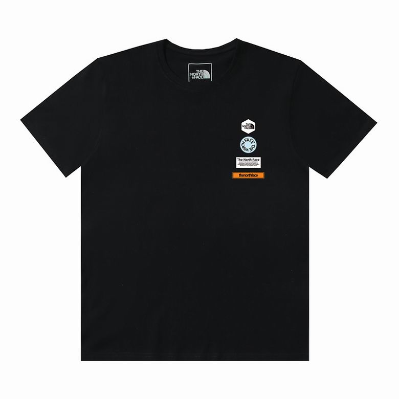 Wholesale Cheap The North Face replica T shirts for Sale