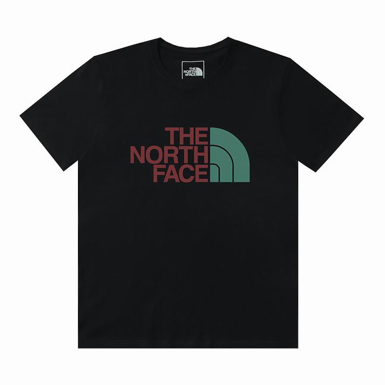 Wholesale Cheap The North Face replica T shirts for Sale