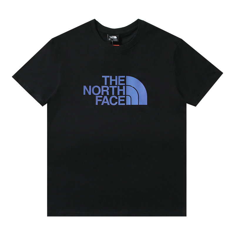 Wholesale Cheap The North Face Designer T shirts for Sale